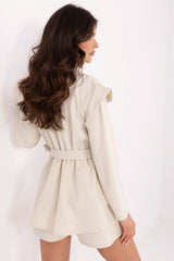 Conjunto 210039 Italia Moda