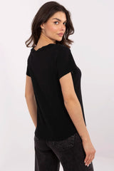 Blusa modelo 210045 Italy Moda