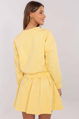 Conjunto modelo 209703 Italia Moda