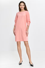 Vestido Casual modelo 210071 Nife