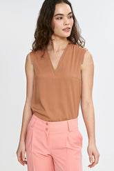 Blusa modelo 210076 Nife