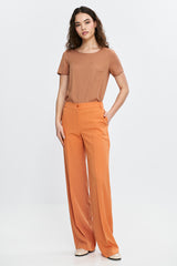 Pantalón modelo 210082 Nife