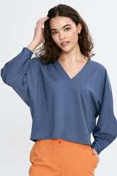 Blusa modelo 210087 Nife