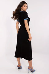 Vestido Casual modelo 210107 NM
