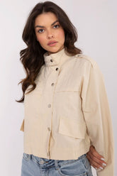Chaqueta modelo 210113 NM