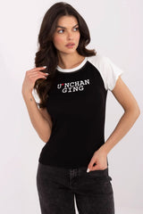 Camiseta modelo 210115 NM