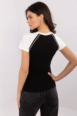 Camiseta modelo 210117 NM