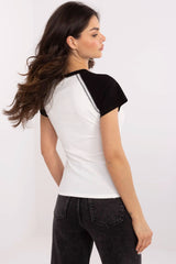 Camiseta modelo 210119 NM