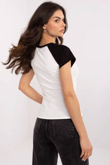 Camiseta modelo 210120 NM