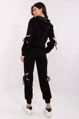 Conjunto modelo 210121 NM