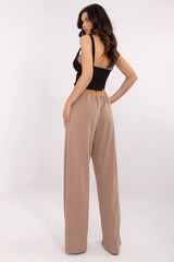 Pantalón de chándal modelo 210618 Relevance