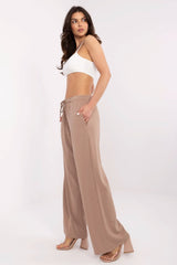 Pantalón de chándal modelo 210621 Relevance