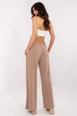 Pantalón de chándal modelo 210621 Relevance