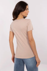 Blusa modelo 210625 Relevancia