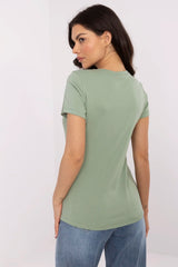 Blusa modelo 210626 Relevancia