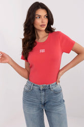 Modelo de blusa 210627 Relevancia