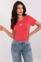 Modelo de blusa 210627 Relevancia