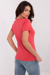 Modelo de blusa 210627 Relevancia