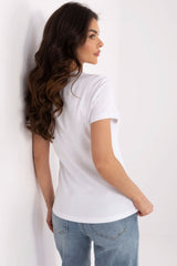 Blusa modelo 210628 Relevancia