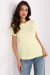 Blusa modelo 210629 Relevance
