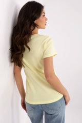 Blusa modelo 210629 Relevance