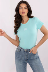 Blusa modelo 210630 Relevancia