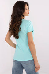 Blusa modelo 210630 Relevancia
