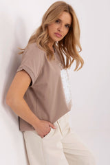 Blusa modelo 210651 Relevancia