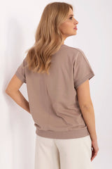 Blusa modelo 210651 Relevancia