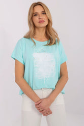 Blusa modelo 210654 Relevancia
