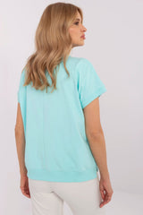 Blusa modelo 210654 Relevancia