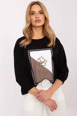 Blusa modelo 210655 Relevance