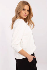 Modelo de blusa 210656 Relevancia