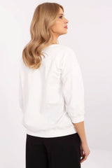 Modelo de blusa 210656 Relevancia