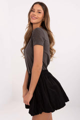 Modelo de camiseta 210661 Relevance