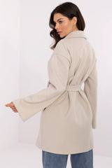 Abrigo modelo 210663 Och Bella