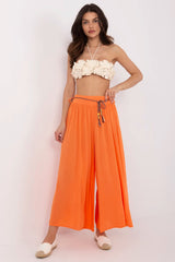 Pantalónmodelo 210668 Och Bella