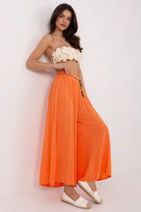 Pantalónmodelo 210668 Och Bella