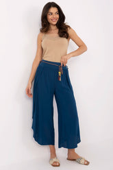 Pantalón mujer modelo 210669 Och Bella