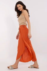 Pantalónmodelo 210672 Och Bella