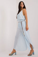 Pantalónmodelo 210673 Och Bella