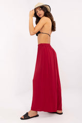 Pantalónmodelo 210675 Och Bella