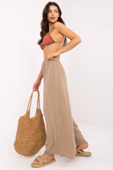 Pantalónmodelo 210676 Och Bella