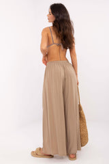 Pantalónmodelo 210676 Och Bella