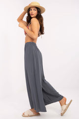 Pantalónmodelo 210677 Och Bella