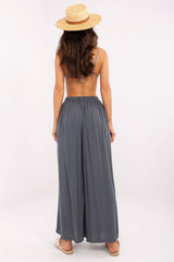 Pantalónmodelo 210677 Och Bella