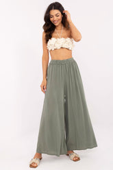 Pantalónmodelo 210678 Och Bella