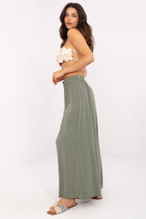 Pantalónmodelo 210678 Och Bella