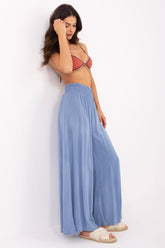 Pantalónmodelo 210680 Och Bella