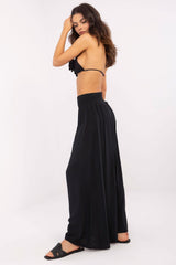 Pantalónmodelo 210682 Och Bella